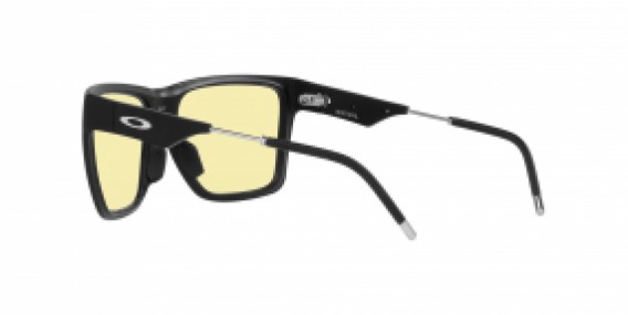 Oakley OO9249 01
