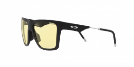 Oakley OO9249 01