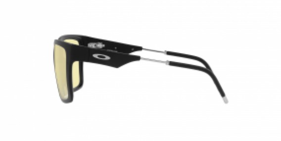 Oakley OO9249 01