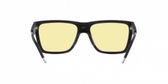 Oakley OO9249 01