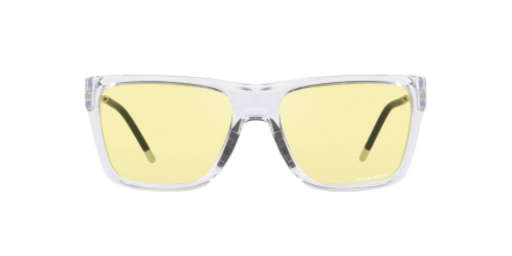 Oakley OO9249 02
