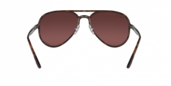 Ray-Ban RB4320CH 710/6B