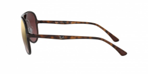 Ray-Ban RB4320CH 710/6B