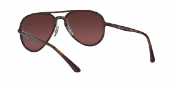 Ray-Ban RB4320CH 710/6B