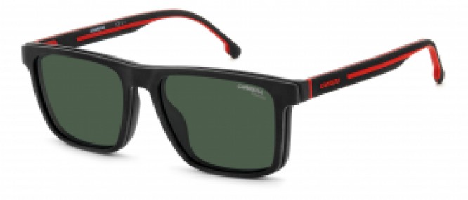 Carrera CACA8061/CS BLX UC