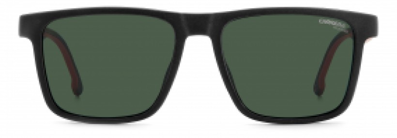 Carrera CACA8061/CS BLX UC