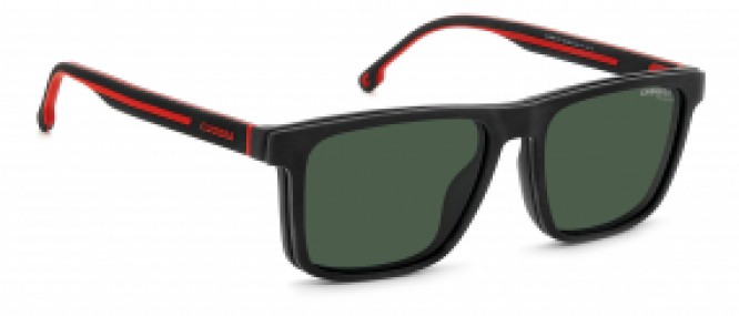 Carrera CACA8061/CS BLX UC