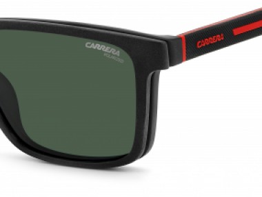 Carrera CACA8061/CS BLX UC