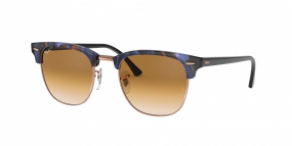 Ray-Ban RB3016 125651