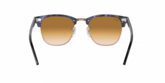 Ray-Ban RB3016 125651