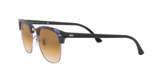 Ray-Ban RB3016 125651