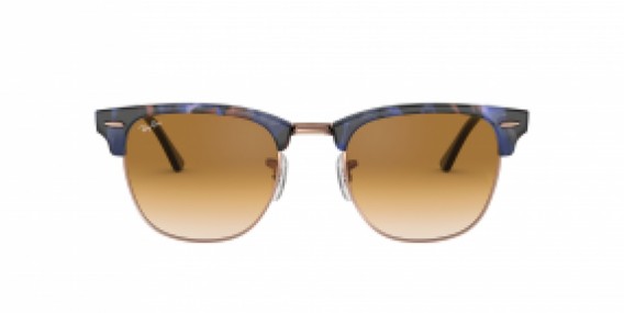 Ray-Ban RB3016 125651