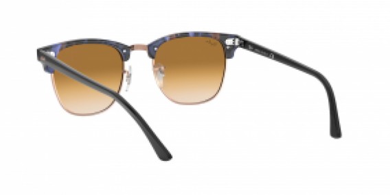 Ray-Ban RB3016 125651