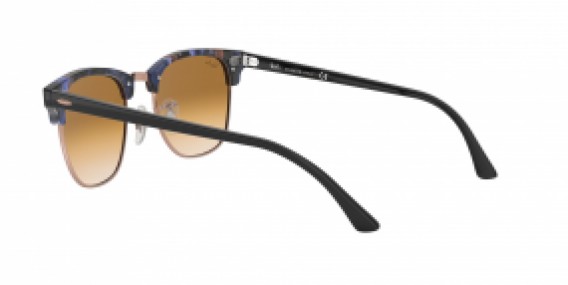 Ray-Ban RB3016 125651