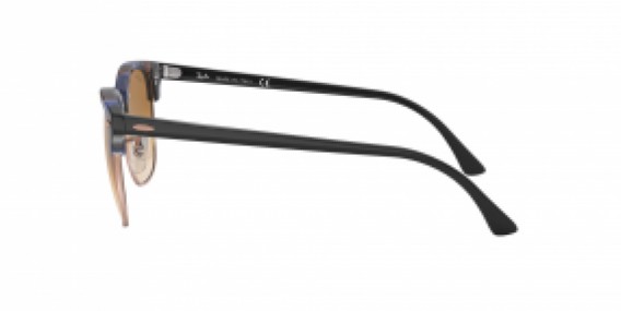 Ray-Ban RB3016 125651
