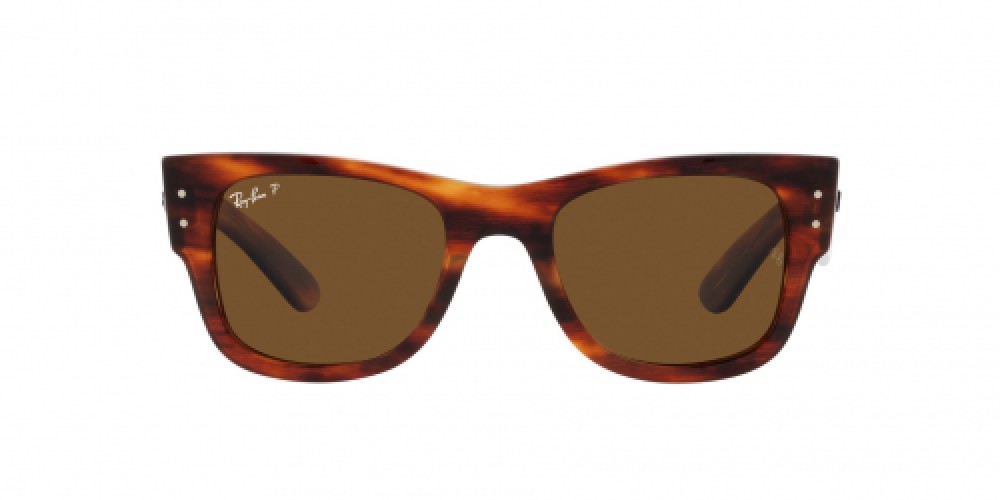 Ray-Ban RB0840S 954/57