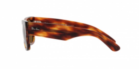 Ray-Ban RB0840S 954/57