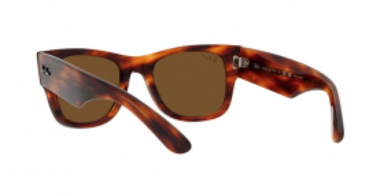 Ray-Ban RB0840S 954/57