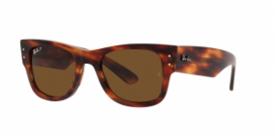 Ray-Ban RB0840S 954/57