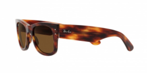 Ray-Ban RB0840S 954/57