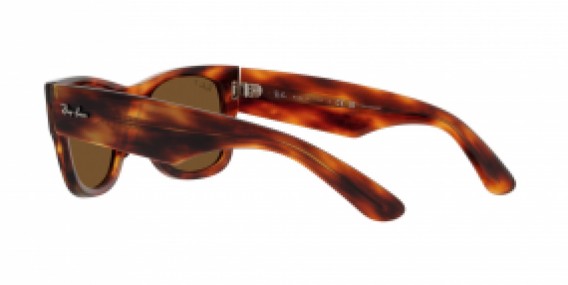 Ray-Ban RB0840S 954/57