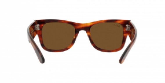 Ray-Ban RB0840S 954/57