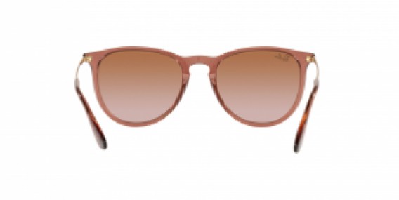 Ray-Ban RB4171 659013