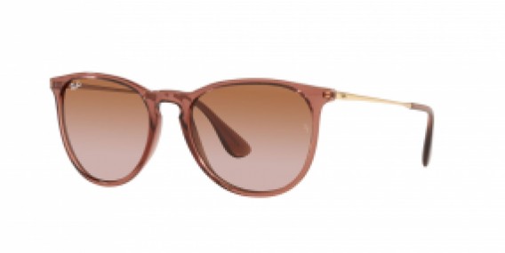 Ray-Ban RB4171 659013