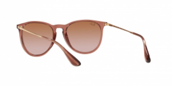 Ray-Ban RB4171 659013