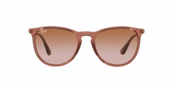 Ray-Ban RB4171 659013