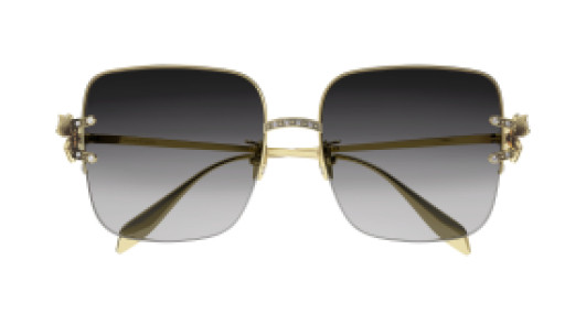 Alexander McQueen AM0371S 001