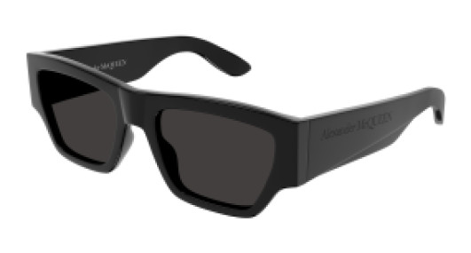 Alexander McQueen AM0393S 001