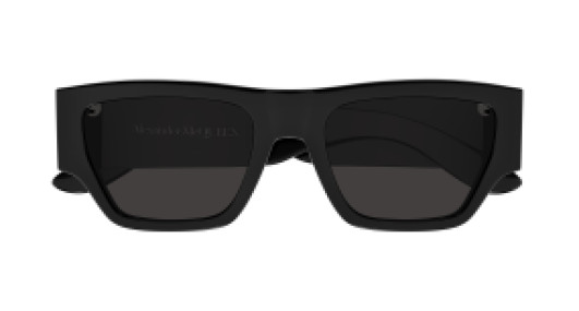 Alexander McQueen AM0393S 001