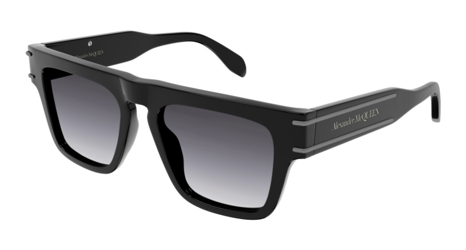 Alexander McQueen AM0397S 001