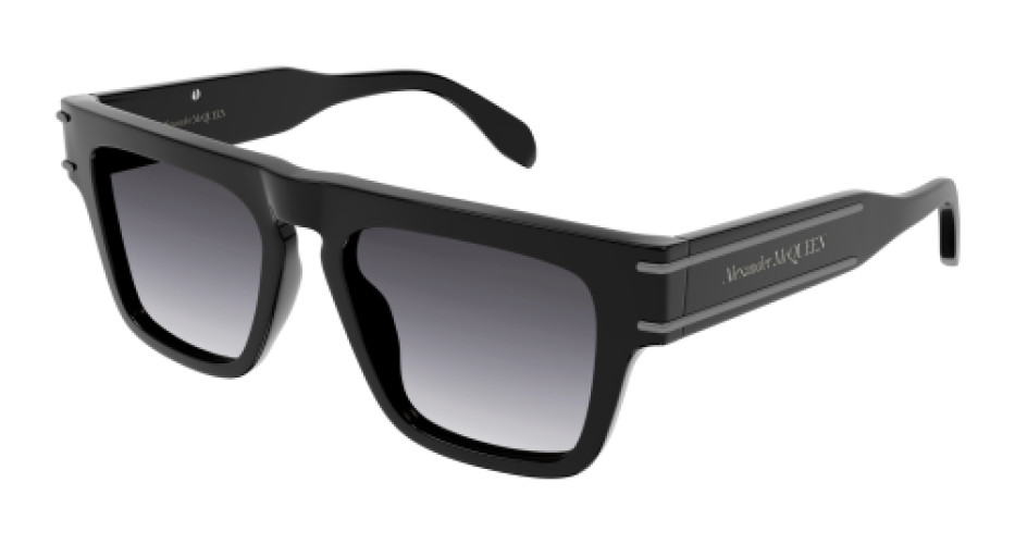 Alexander McQueen AM0397S 001