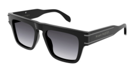 Alexander McQueen AM0397S 001