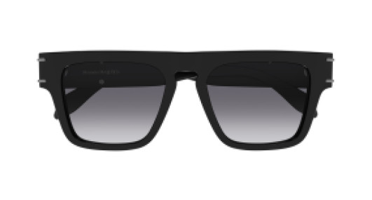 Alexander McQueen AM0397S 001