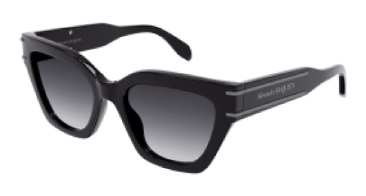 Alexander McQueen AM0398S 001