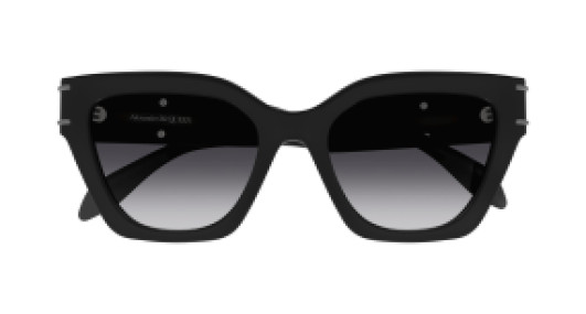 Alexander McQueen AM0398S 001