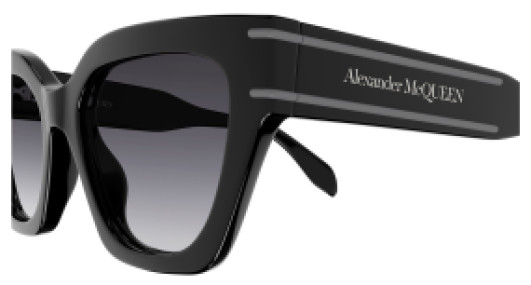 Alexander McQueen AM0398S 001