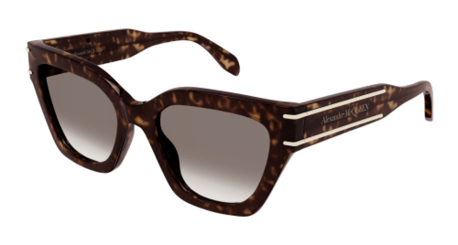 Alexander McQueen AM0398S 002
