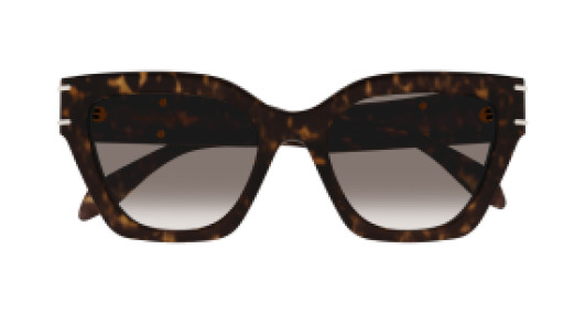 Alexander McQueen AM0398S 002