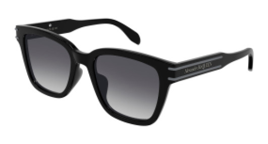 Alexander McQueen AM0399SA 001