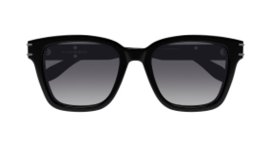 Alexander McQueen AM0399SA 001