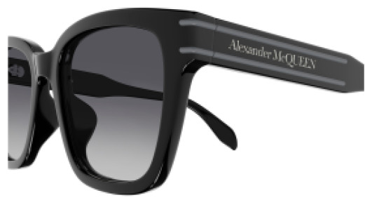 Alexander McQueen AM0399SA 001