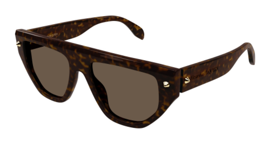 Alexander McQueen AM0408S 002