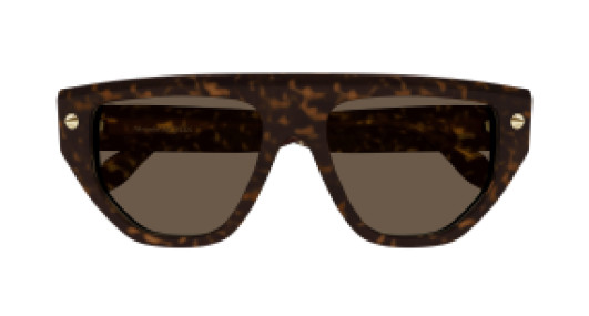 Alexander McQueen AM0408S 002
