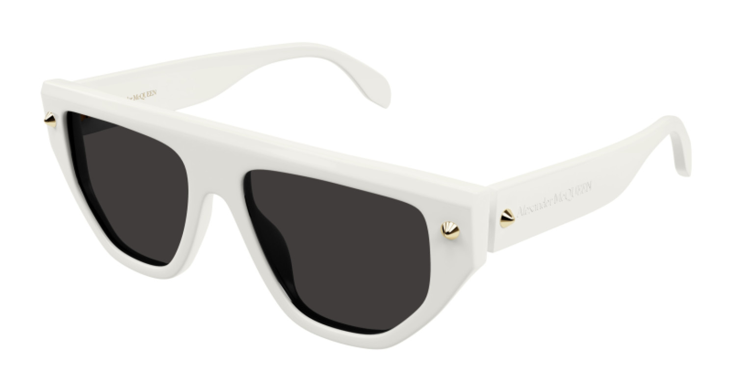 Alexander McQueen AM0408S 003