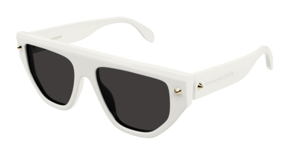 Alexander McQueen AM0408S 003