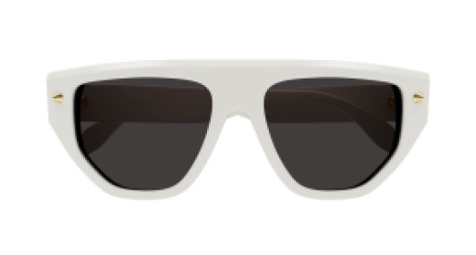 Alexander McQueen AM0408S 003